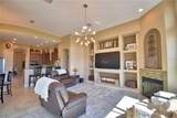 2340 Pinehurst Court - Photo 17