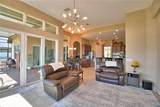 2340 Pinehurst Court - Photo 19