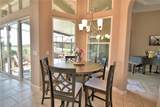 2340 Pinehurst Court - Photo 20