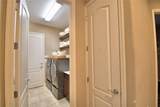 2340 Pinehurst Court - Photo 21