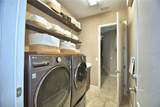 2340 Pinehurst Court - Photo 22