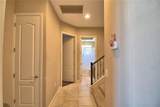 2340 Pinehurst Court - Photo 25