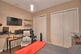 2340 Pinehurst Court - Photo 27