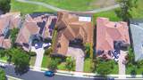 2340 Pinehurst Court - Photo 3