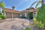 2340 Pinehurst Court - Photo 5