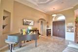 2340 Pinehurst Court - Photo 6