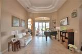 2340 Pinehurst Court - Photo 8