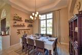 2340 Pinehurst Court - Photo 9
