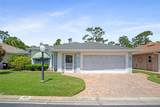 469 Sweetwater Way - Photo 1