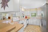469 Sweetwater Way - Photo 10