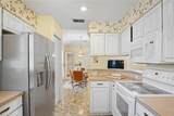 469 Sweetwater Way - Photo 11