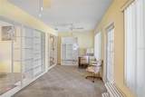 469 Sweetwater Way - Photo 13