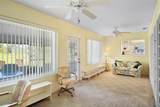 469 Sweetwater Way - Photo 14