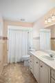 469 Sweetwater Way - Photo 15