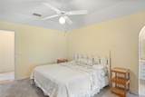 469 Sweetwater Way - Photo 16