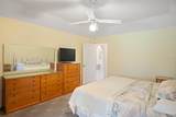 469 Sweetwater Way - Photo 17