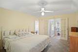 469 Sweetwater Way - Photo 18