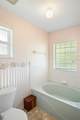 469 Sweetwater Way - Photo 20