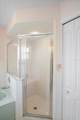 469 Sweetwater Way - Photo 21