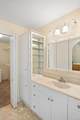 469 Sweetwater Way - Photo 22