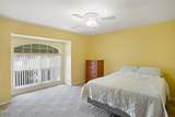 469 Sweetwater Way - Photo 23
