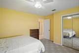 469 Sweetwater Way - Photo 24