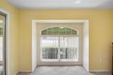 469 Sweetwater Way - Photo 25