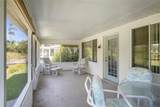 469 Sweetwater Way - Photo 27
