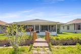 469 Sweetwater Way - Photo 28