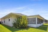 469 Sweetwater Way - Photo 31