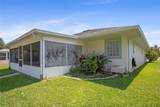 469 Sweetwater Way - Photo 32