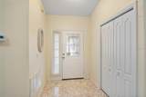469 Sweetwater Way - Photo 5