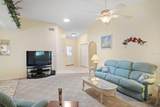 469 Sweetwater Way - Photo 6