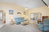 469 Sweetwater Way - Photo 7
