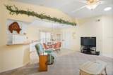 469 Sweetwater Way - Photo 8