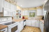 469 Sweetwater Way - Photo 9