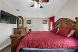 1020 Us Highway 98 W - Photo 17