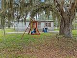 1020 Us Highway 98 W - Photo 29