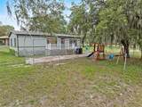 1020 Us Highway 98 W - Photo 30