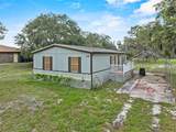 1020 Us Highway 98 W - Photo 31