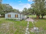 1020 Us Highway 98 W - Photo 32
