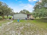 1020 Us Highway 98 W - Photo 35