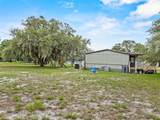 1020 Us Highway 98 W - Photo 36