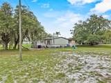 1020 Us Highway 98 W - Photo 37