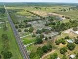 1020 Us Highway 98 W - Photo 38