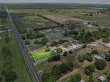 1020 Us Highway 98 W - Photo 39