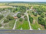 1020 Us Highway 98 W - Photo 40