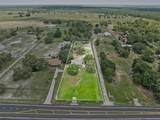 1020 Us Highway 98 W - Photo 41