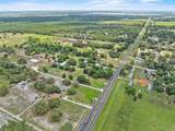 1020 Us Highway 98 W - Photo 42