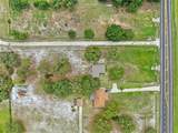 1020 Us Highway 98 W - Photo 43